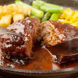【日比谷公園】おすすめランチ17選