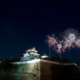 【大阪観光】8月はここをチェック！