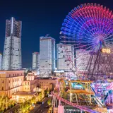 神奈川旅の知恵袋！神奈川観光Q&A（よくある質問）まとめ