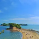 【香川観光】8月はここをチェック！