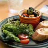 【万博記念公園】おすすめのランチ18選