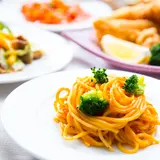 【代々木公園】おすすめランチ20選