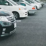 【万博記念公園】駐車場情報を徹底紹介！