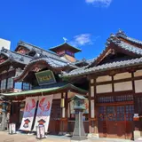 【愛媛観光】8月はここをチェック！