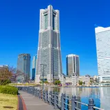 【芝公園】おすすめのホテル15選 