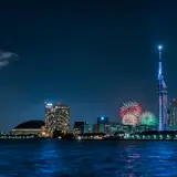 【福岡観光】8月はここをチェック！
