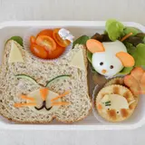 【多摩動物公園】おすすめランチ10選