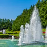【神奈川】おすすめの公園32選