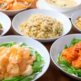 【山下公園】おすすめランチ20選