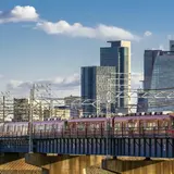 愛知旅行ガイド！人気エリアや見どころ・アクセス情報が満載！