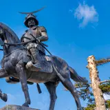 宮城旅行ガイド！人気エリアや見どころ・アクセス情報が満載！