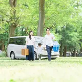 【完全保存版】神奈川でアウトドアを楽しむ！おすすめのスポットまとめ