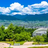 山梨県の新型コロナウイルス感染症対策と観光の最新情報（9月27日更新）