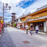 埼玉県の新型コロナウイルス感染症対策と観光の最新情報（9月27日更新）