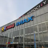 【エキスポシティ】エンタメスポット「109シネマズ大阪エキスポシティ」についてご紹介します！