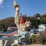 【秋田観光】9月はここをチェック！