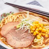 【中島公園】おすすめランチ15選