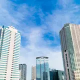 【中島公園】おすすめのホテル15選 