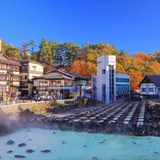 【群馬観光】9月はここをチェック！