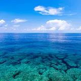 沖縄県の新型コロナウイルス感染症対策と観光の最新情報（9月27日更新）