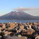 鹿児島県の新型コロナウイルス感染症対策と観光の最新情報（9月27日更新）