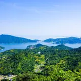 広島県の新型コロナウイルス感染症対策と観光の最新情報（9月27日更新）