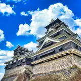 熊本県の新型コロナウイルス感染症対策と観光の最新情報（9月27日更新）