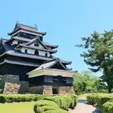 島根県の新型コロナウイルス感染症対策と観光の最新情報（9月27日更新）