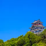 佐賀県の新型コロナウイルス感染症対策と観光の最新情報（9月27日更新）