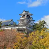 高知県の新型コロナウイルス感染症対策と観光の最新情報（9月27日更新）