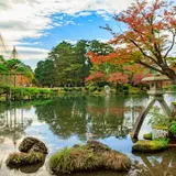 石川県の新型コロナウイルス感染症対策と観光の最新情報（9月27日更新）