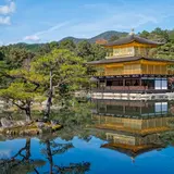 京都府の新型コロナウイルス感染症対策と観光の最新情報（9月27日更新）