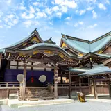 三重県の新型コロナウイルス感染症対策と観光の最新情報（9月27日更新）