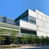 【有明ガーデンの楽しみ方完全ガイド】シアターから温泉まで！大規模商業施設の見どころを一挙紹介