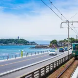鎌倉旅行ガイド！人気エリアや見どころ・アクセス情報が満載！