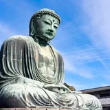 【神奈川観光】9月はここをチェック！