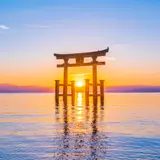 【滋賀観光】9月はここをチェック！
