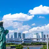 【東京観光】9月はここをチェック！