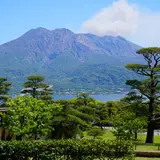 【鹿児島観光】9月はここをチェック！