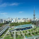 【名古屋観光】9月はここをチェック！