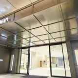 【ニュウマン横浜の楽しみ方ガイド】横浜駅直結！豊かなライフスタイルを提供する商業施設の見どころを紹介