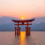 【広島観光】9月はここをチェック！
