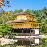 【京都観光】9月はここをチェック！