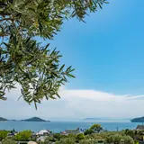 小豆島旅行ガイド！人気エリアや見どころ・アクセス情報が満載！