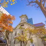 【北海道観光】10月はここをチェック！