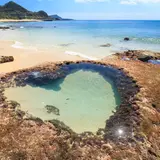 奄美大島旅行ガイド！人気エリアや見どころ・アクセス情報が満載！