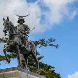 【宮城観光】10月はここをチェック！