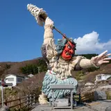 【秋田観光】10月はここをチェック！