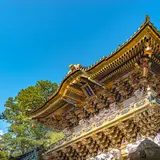 日光旅行ガイド！人気エリアや見どころ・アクセス情報が満載！