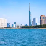 【福岡観光】10月はここをチェック！
